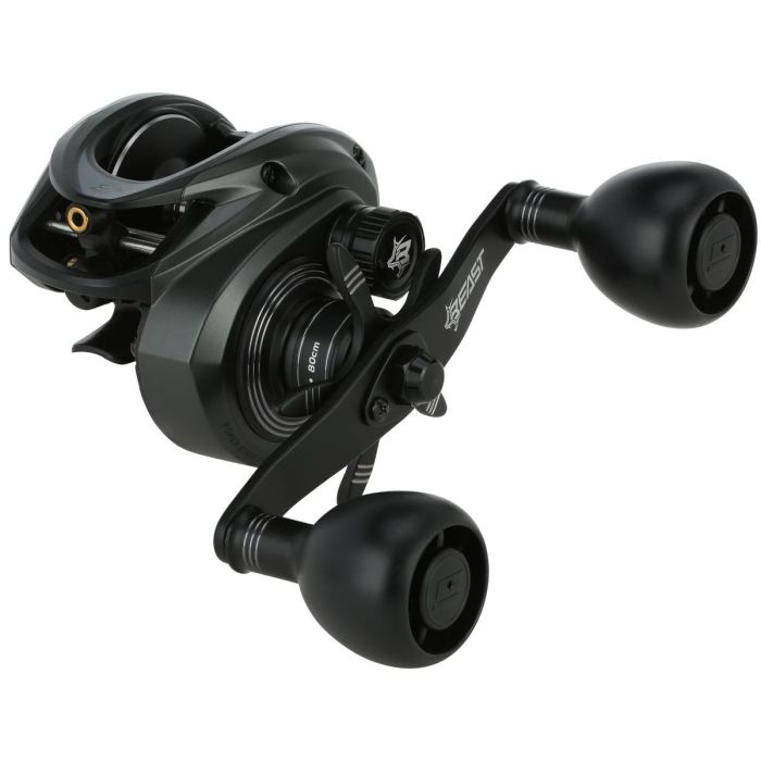 Abu Beast 200lp-