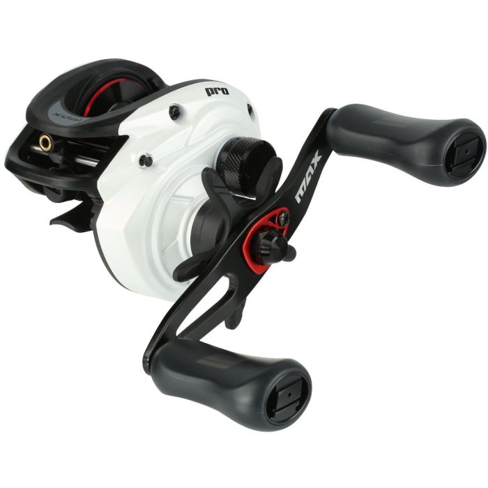 Abu Max 5pro  -