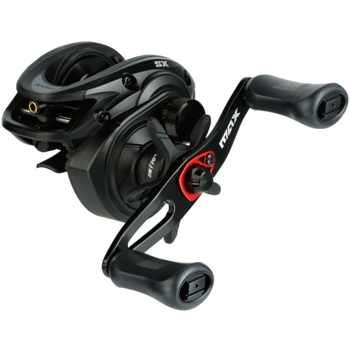 Abu Max 5sx  -