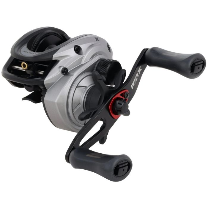 Abu Max 5x  -
