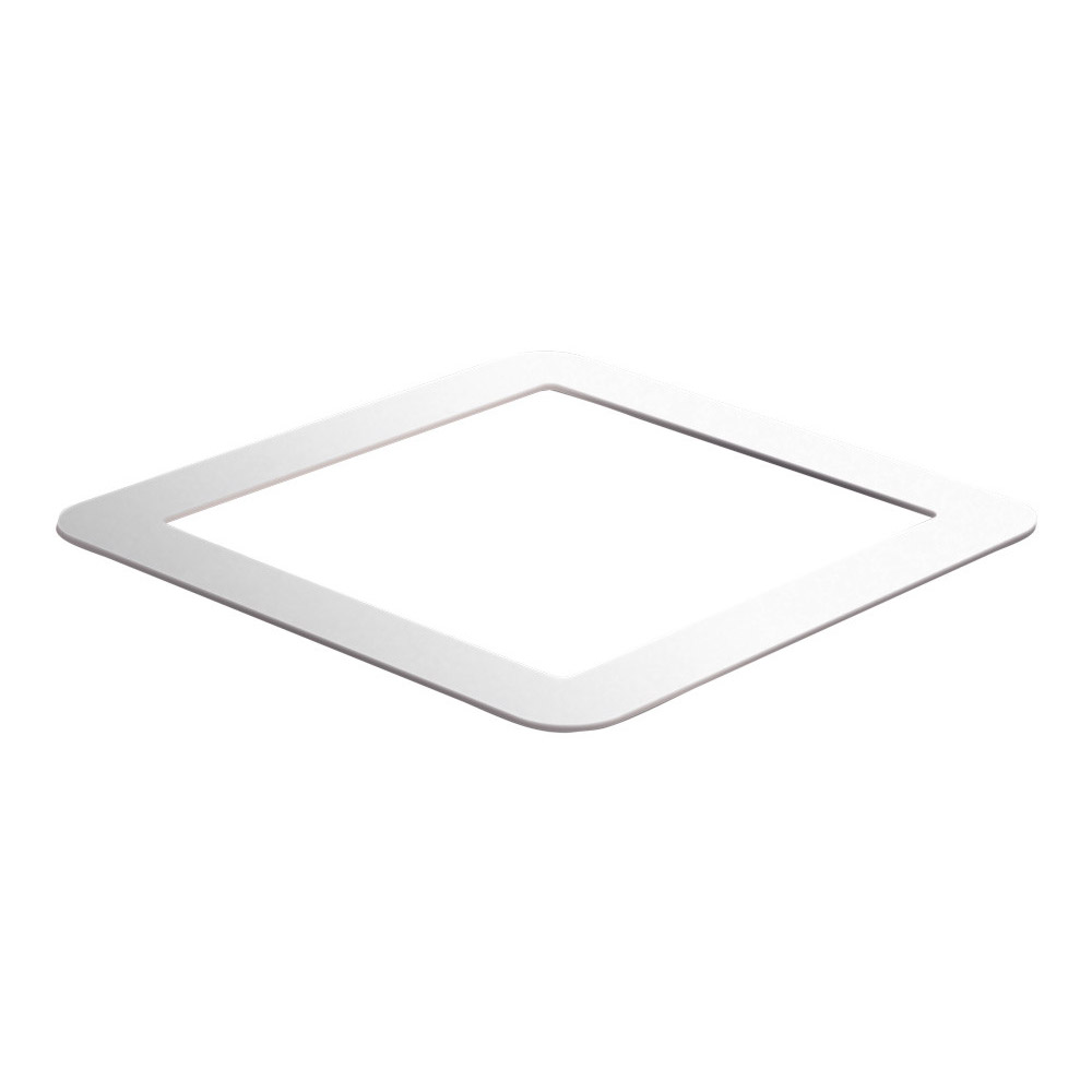 Adapterramme Freshjet   Mini Heki