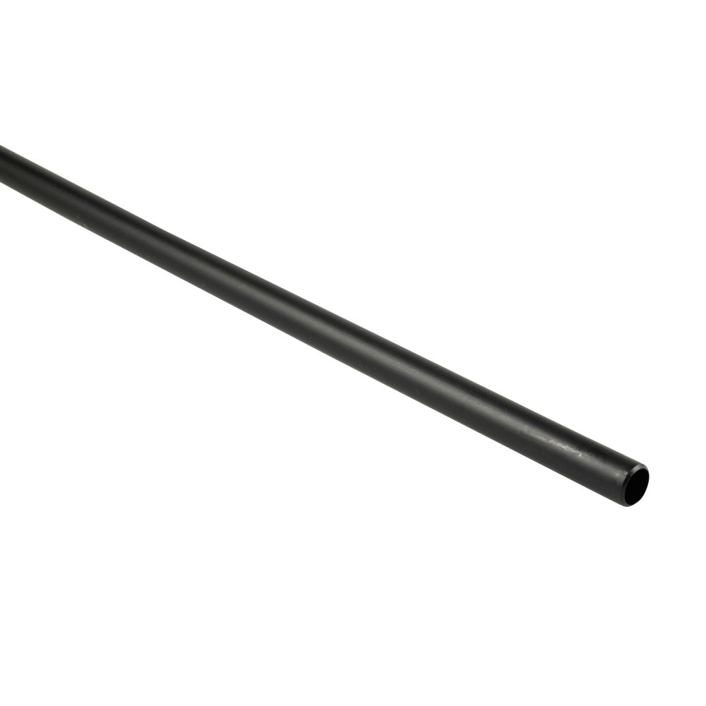 Afløbsrør   Meter