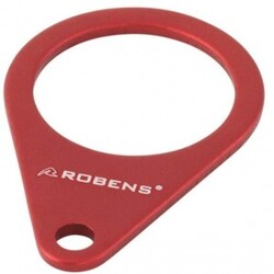 Alloy Pløk-ring