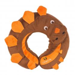 Animal Snooze Pillow Dinosaur