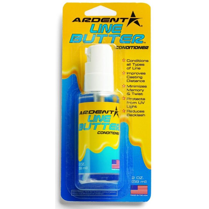 Ardent Line Conditioner