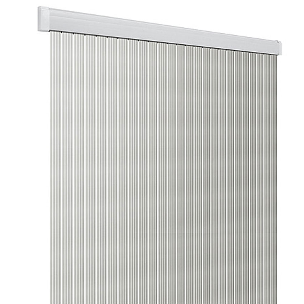 Arisol Insektgardin Band Lux Transparent