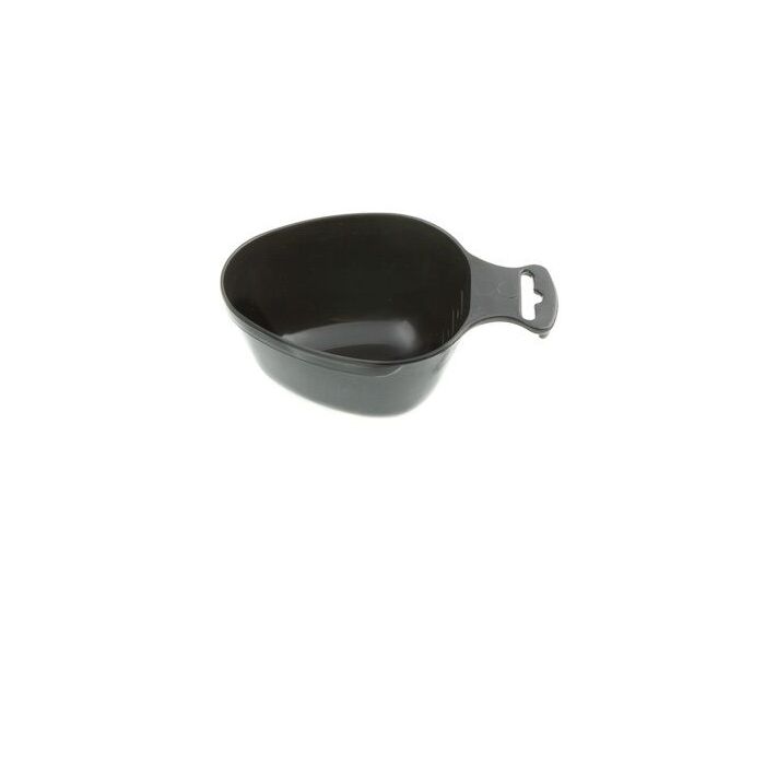 Army Mugg 3dl