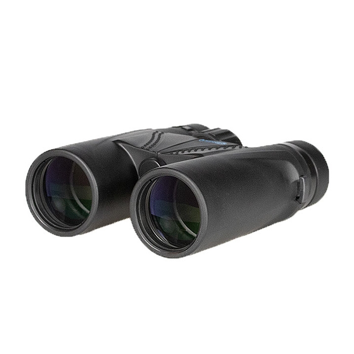 Asphen Classic 10x42 Kikkert Kikkerter