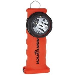 Atex Dual Light Angle Light Nightstick