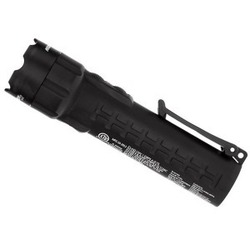 Atex Led Dual Light Nightstick