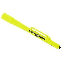 Atex Led Penlygte Nightstick