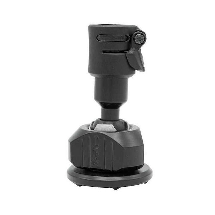 Avid Lok Down Adjustable Stage Stand
