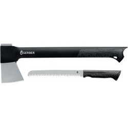 Axe   Combo Gerber