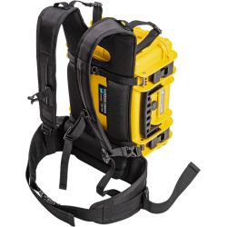 Outdoor Cases   Outdoor Cases Backpack System  Bps S1  For Type 3000 4000
