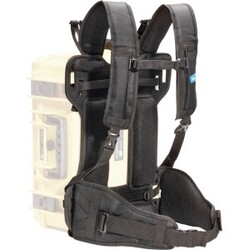 Outdoor Cases   Outdoor Cases Bps 5000 Backpack System For Type 5000 5500 6000 6500 6600 Rygsæk