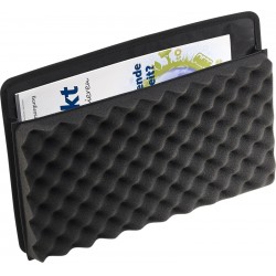 Outdoor Cases   Outdoor Cases   Lid Pocket    For Type 5000 Taske