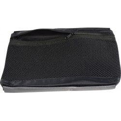 Outdoor Cases   Outdoor Cases Meshbag    For Type 3000 Taske