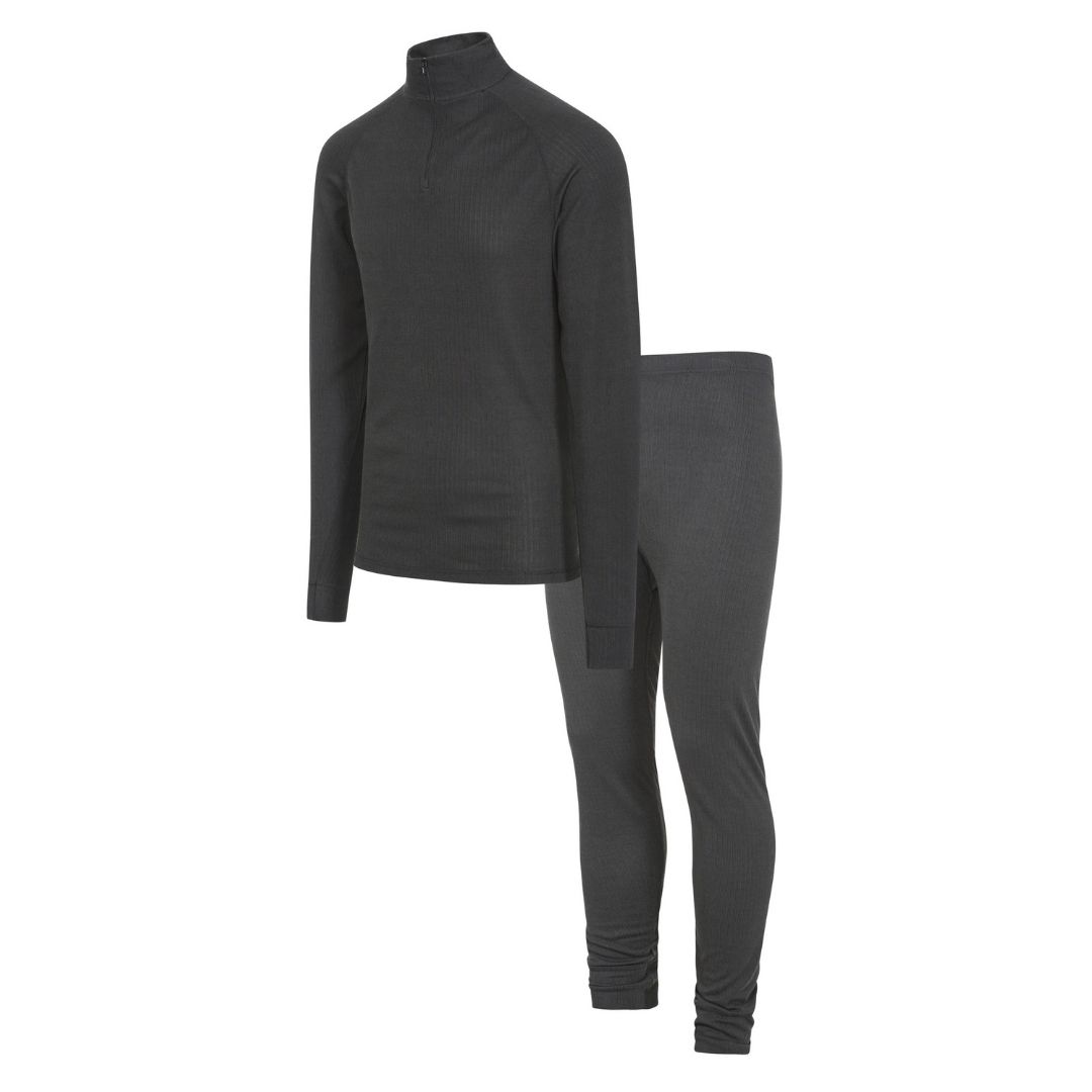 Base Layer Unisex Trespass Unite 360