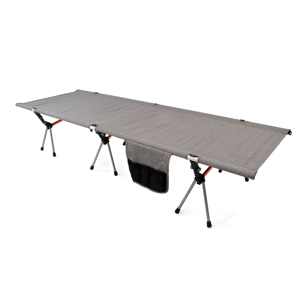Basicnature Ultralet Camping Feltseng