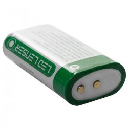 Battery Pack H14r