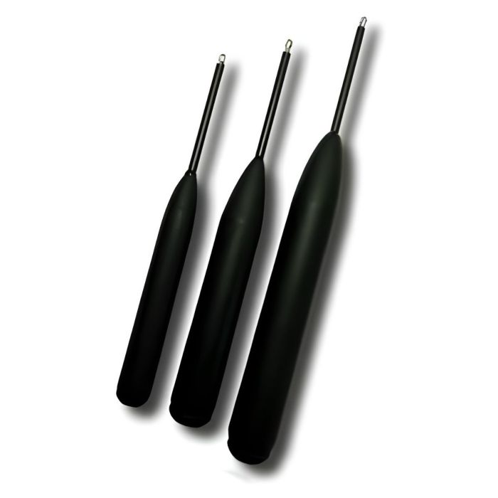 Behr Bottom Detector