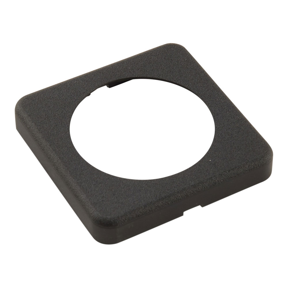Berker  Integro Classic  Rammer Single Classic Sort