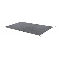 Big Agnes Footprint Crag Lake Sl3 Footprint