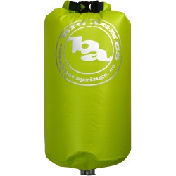 Big Agnes Pumphouse Ultra Tilbehør Til Camping