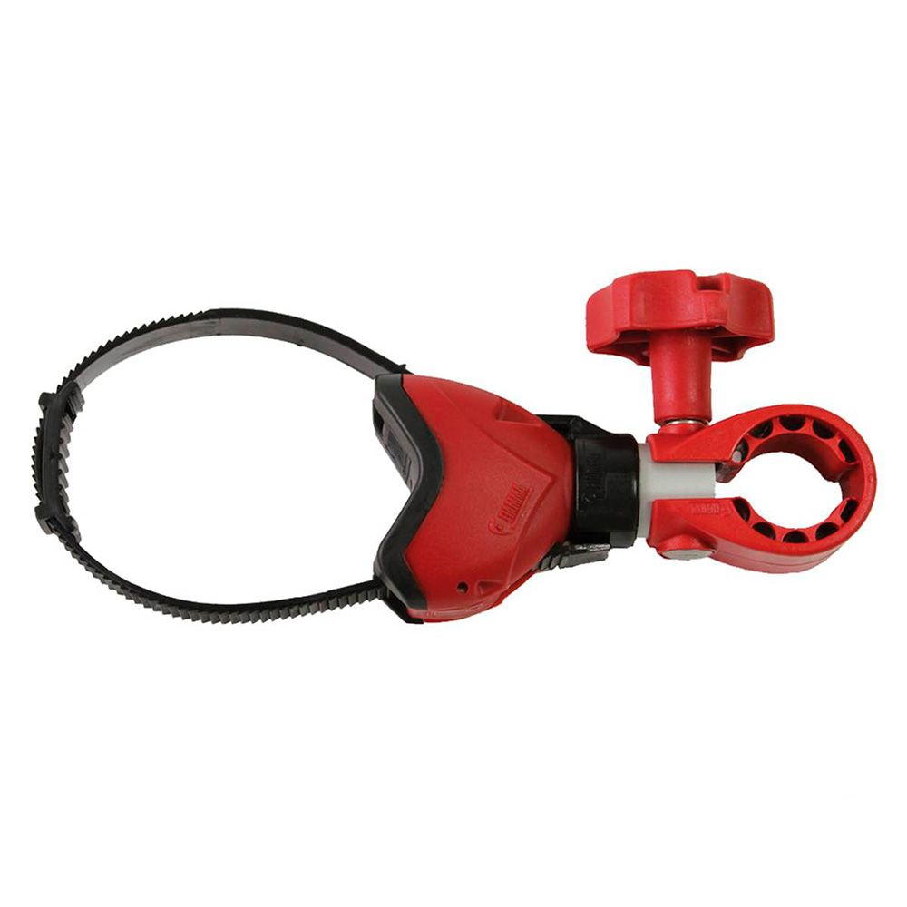 Bike Block Pro  Bike Block Pro