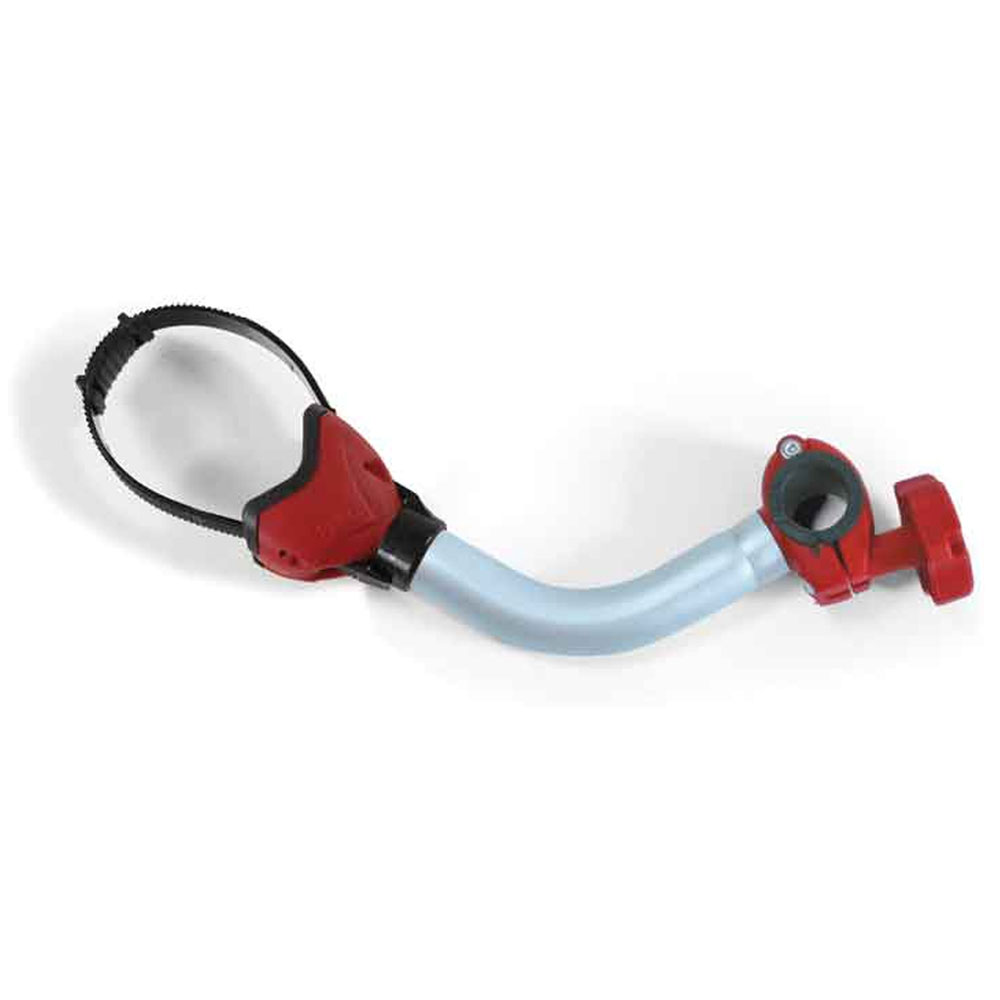 Bike Block Pro  Bike Block Pro