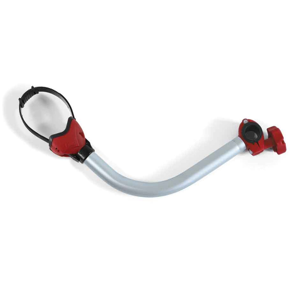 Bike Block Pro  Bike Block Pro Lll