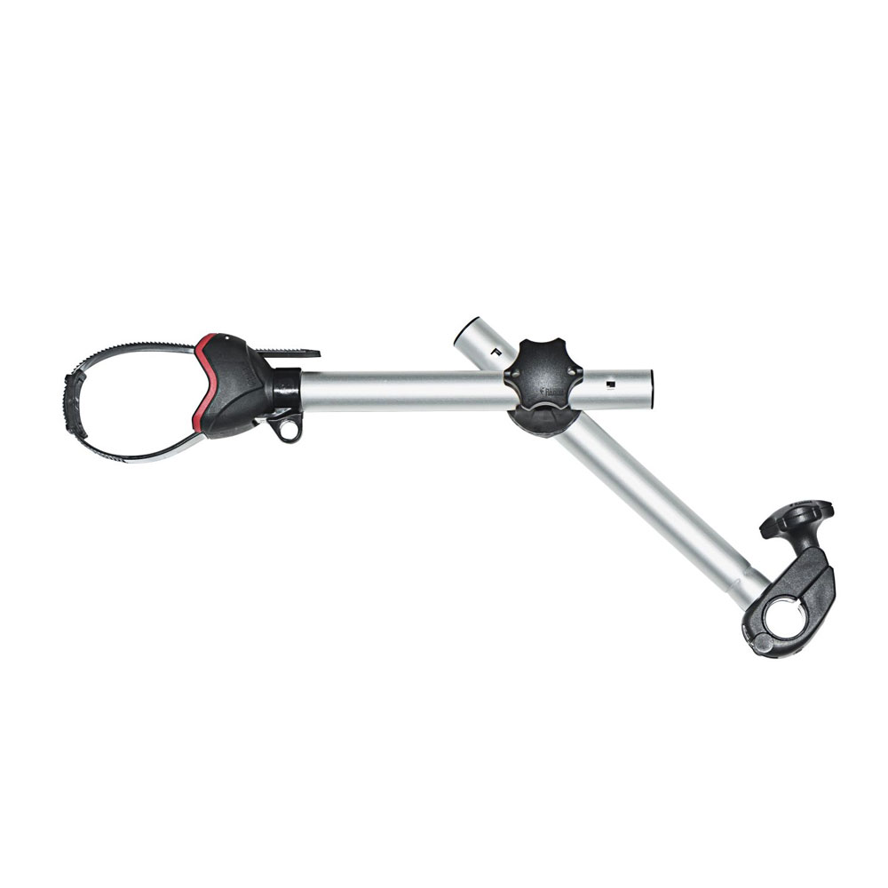 Bike Block Pro     Pro   D2