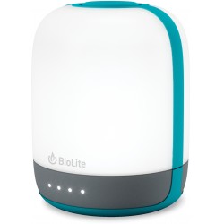 Biolite Alpenglow 250 Lantern Lanterne