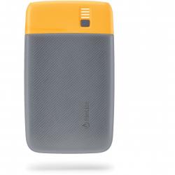 Biolite Charge 20   Powerbank