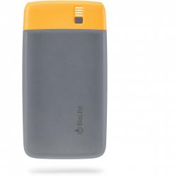 Biolite Charge 40   Powerbank