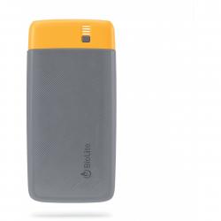 Biolite Charge 80   Powerbank