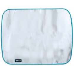 Biolite Firepit Mat Tilbehør Til Køkken