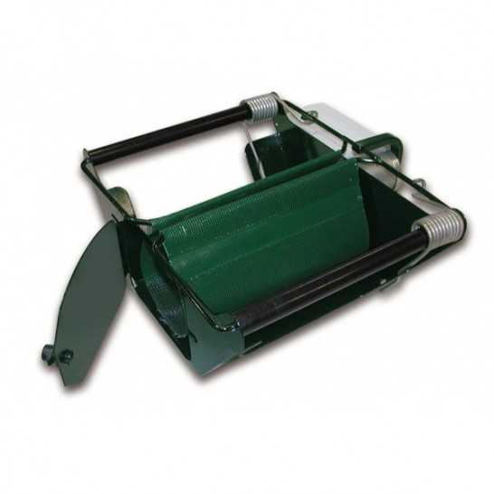 Bird Launcher Canifly Ekstra Lokke Kaster