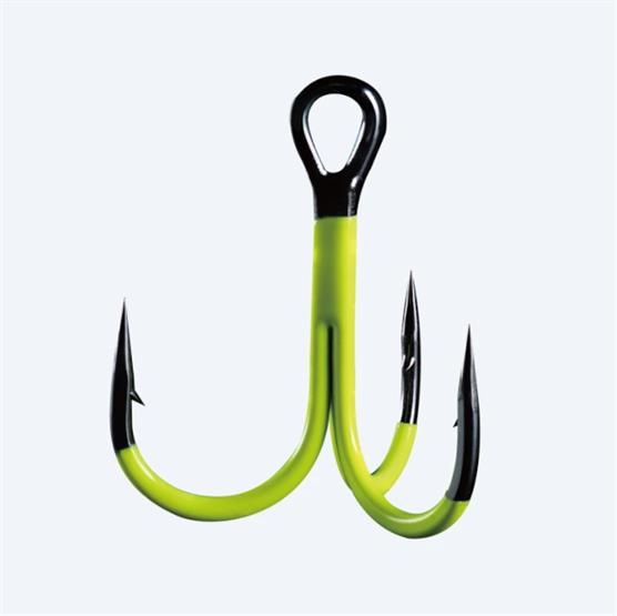 Bkk Spear 21 UV-C Lys