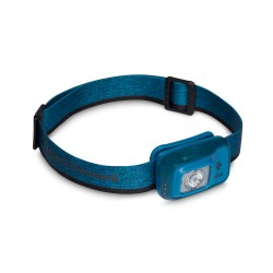 Black Diamond Astro 300-  Azul