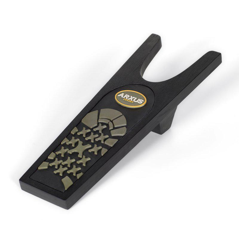 Boot Jack Accessories
