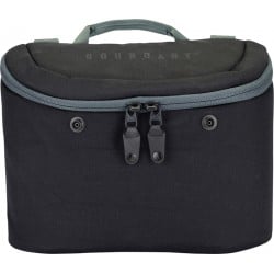 Boundary Supply  -  Photo Insert Taske