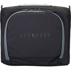 Boundary Supply  -  Camera Case Taske