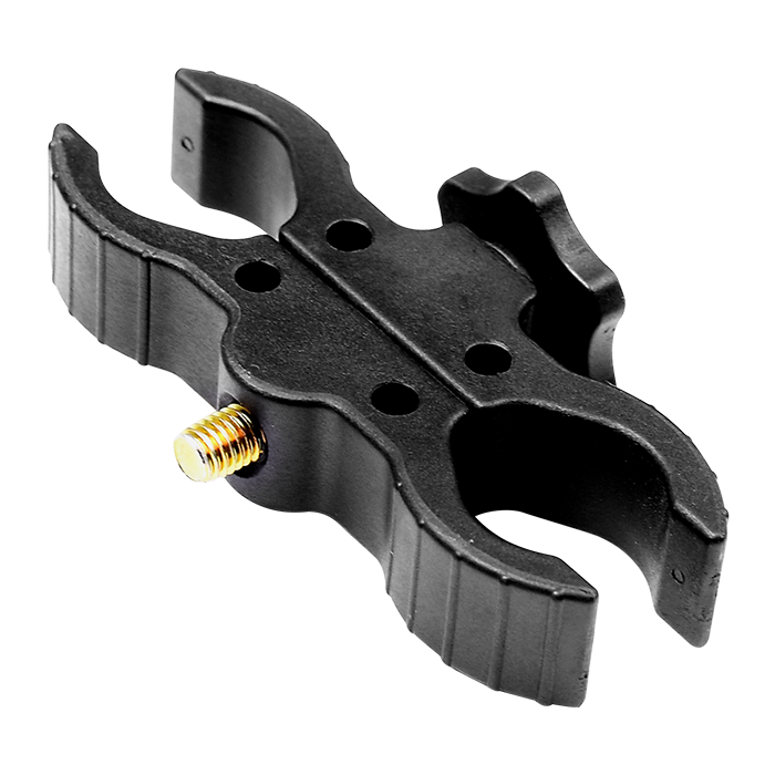 Brinyte Brm12