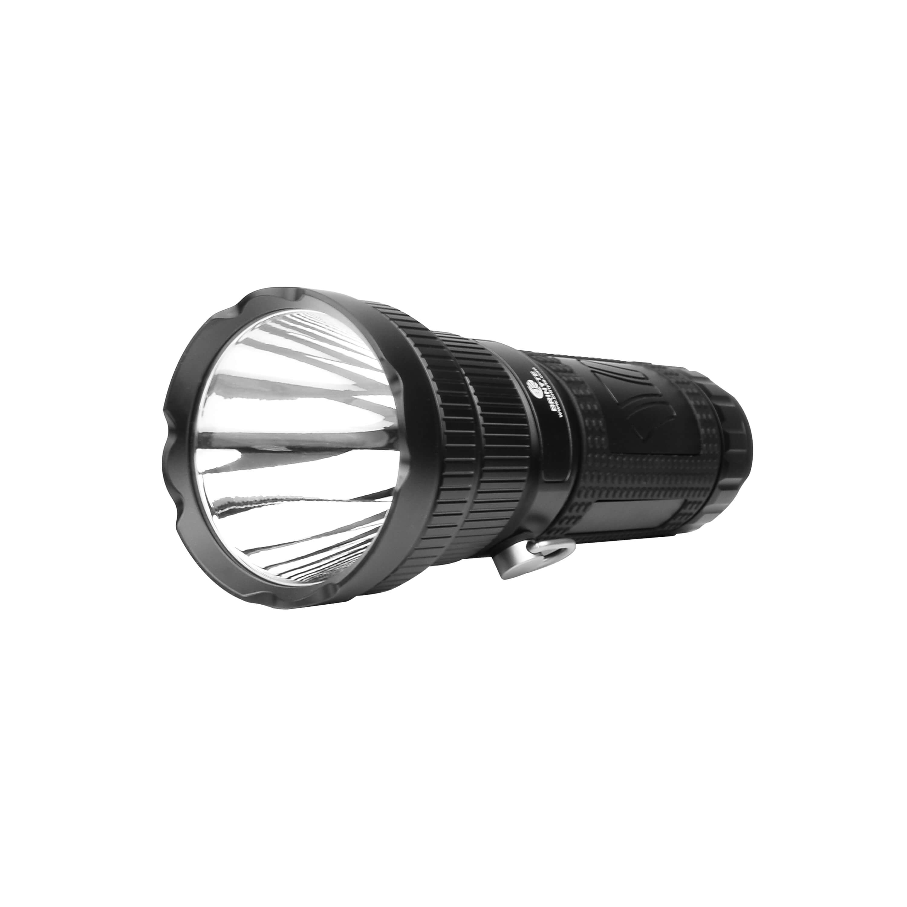 Brinyte Sr8
