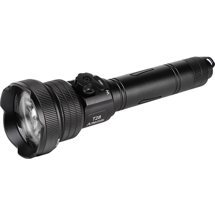 Brinyte T28   Artemis