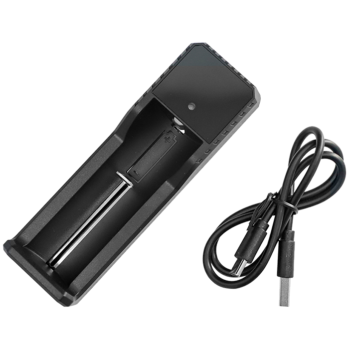 Brinyte Uc01 Charger
