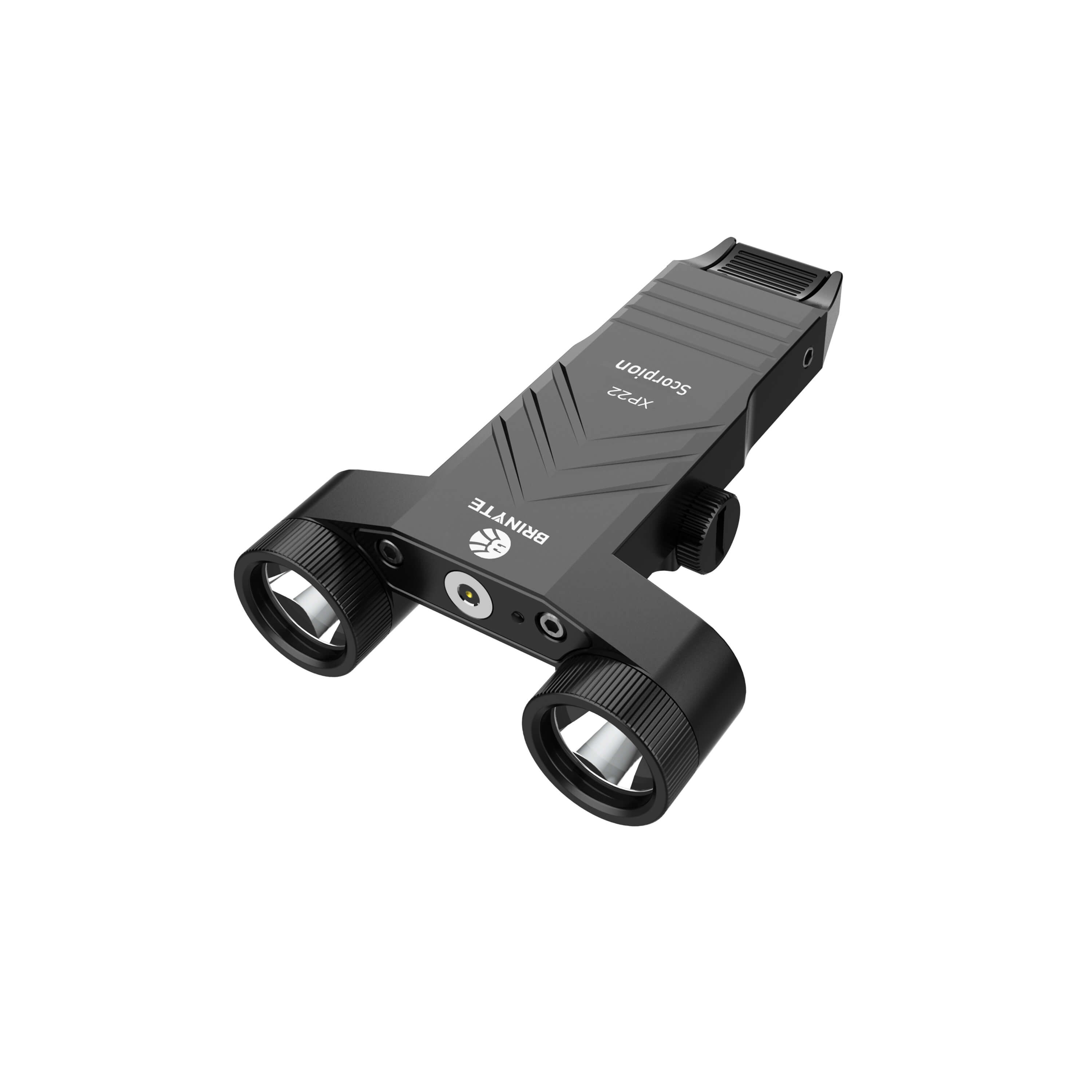 Brinyte Xp22