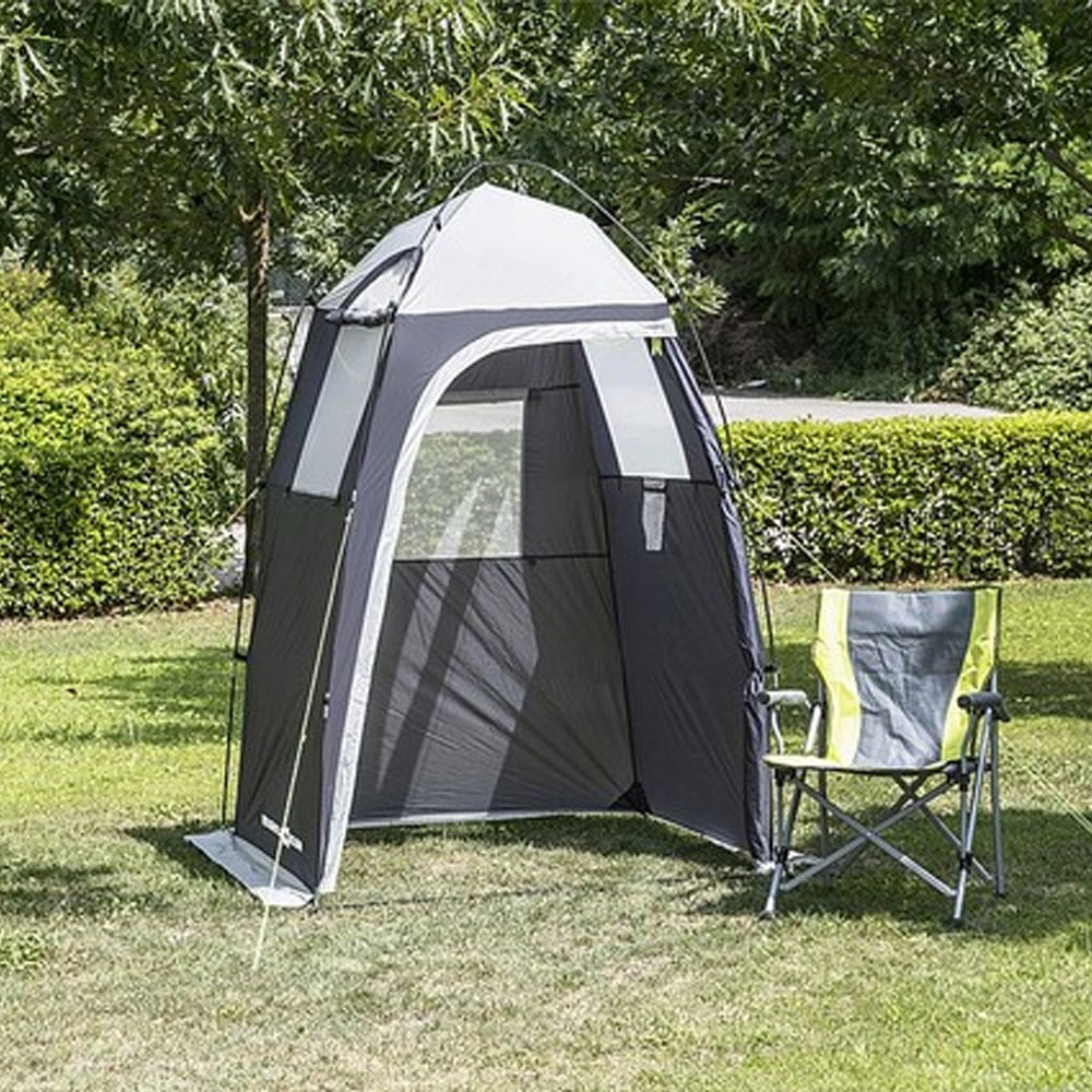 Brunner Cabina     Brusetelt