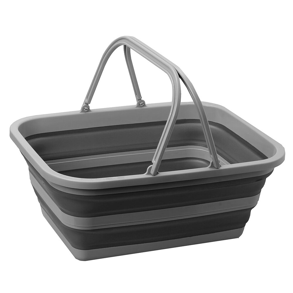 Brunner Foldbar Opvaskebalje 16